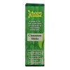 Green Cuisine fahéj rúd 20g         image Green Cuisine fahéj rúd 20g