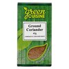 GC Koriandermag őrölt Gr. Coriander 40gM image GC Koriandermag őrölt Gr. Coriander 40gM