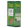 GC Koriandermag őrölt Gr. Coriander 40gM image GC Koriandermag őrölt Gr. Coriander 40gM