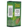 GC Koriandermag őrölt Gr. Coriander 40gM image GC Koriandermag őrölt Gr. Coriander 40gM