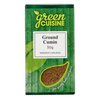 Green Cuisine római kömény őrölt 50g  image Green Cuisine római kömény őrölt 50g