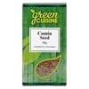 GC Rómaikömény egész Cumin Seed 50g image GC Rómaikömény egész Cumin Seed 50g