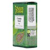 GC Rómaikömény egész Cumin Seed 50g image GC Rómaikömény egész Cumin Seed 50g