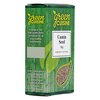 GC Rómaikömény egész Cumin Seed 50g image GC Rómaikömény egész Cumin Seed 50g