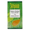 GC Madras Curry 50g image GC Madras Curry 50g