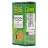 GC Madras Curry 50g image GC Madras Curry 50g