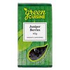 GC Borókabogyó Juniper Berries 40g image GC Borókabogyó Juniper Berries 40g