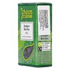 GC Borókabogyó Juniper Berries 40g image GC Borókabogyó Juniper Berries 40g
