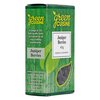 GC Borókabogyó Juniper Berries 40g image GC Borókabogyó Juniper Berries 40g