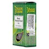 GC Mustármag fekete BlackMustardSeed 50g image GC Mustármag fekete BlackMustardSeed 50g