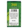 GC Mustármag fekete BlackMustardSeed 50g image GC Mustármag fekete BlackMustardSeed 50g