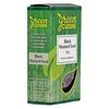 GC Mustármag fekete BlackMustardSeed 50g image GC Mustármag fekete BlackMustardSeed 50g