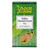 GC Mustármag sárga YellowMustardSeed 50g image GC Mustármag sárga YellowMustardSeed 50g