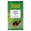 GC Szerecsendió egész Whole Nutmeg 20g image GC Szerecsendió egész Whole Nutmeg 20g