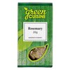 GC Rozmaring Rosemary 20g image GC Rozmaring Rosemary 20g