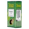 GC Rozmaring Rosemary 20g image GC Rozmaring Rosemary 20g