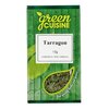 Green Cuisine tárkony 12g                  image Green Cuisine tárkony 12g