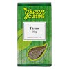 GC Kakukkfű Thyme 30g image GC Kakukkfű Thyme 30g
