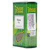 GC Kakukkfű Thyme 30g image GC Kakukkfű Thyme 30g