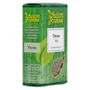 GC Kakukkfű Thyme 30g image GC Kakukkfű Thyme 30g