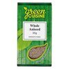 GC Ánizsmag egész Whole Aniseed 35g image GC Ánizsmag egész Whole Aniseed 35g