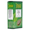 GC Ánizsmag egész Whole Aniseed 35g image GC Ánizsmag egész Whole Aniseed 35g