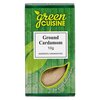 GC Kardamom őrölt Ground Cardamom 10g M image GC Kardamom őrölt Ground Cardamom 10g M