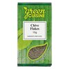 GC Snidling Chives 15g image GC Snidling Chives 15g