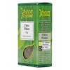 GC Snidling Chives 15g image GC Snidling Chives 15g