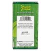 GC Snidling Chives 15g image GC Snidling Chives 15g