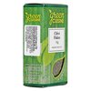 GC Snidling Chives 15g image GC Snidling Chives 15g