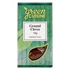 GC Szegfűszeg őrölt ground cloves 18g image GC Szegfűszeg őrölt ground cloves 18g