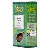 GC Szegfűszeg őrölt ground cloves 18g image GC Szegfűszeg őrölt ground cloves 18g