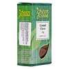 GC Szegfűszeg őrölt ground cloves 18g image GC Szegfűszeg őrölt ground cloves 18g