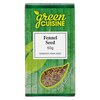 GC Édeskömény mag Fennel Seed 50g image GC Édeskömény mag Fennel Seed 50g