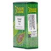 GC Édeskömény mag Fennel Seed 50g image GC Édeskömény mag Fennel Seed 50g