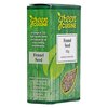 GC Édeskömény mag Fennel Seed 50g image GC Édeskömény mag Fennel Seed 50g