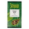 GC Gyömbér gyökér Ginger Root 35g