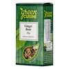 GC Gyömbér gyökér Ginger Root 35g