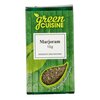 Green Cuisine majoranna 10g                image Green Cuisine majoranna 10g