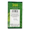 Green Cuisine majoranna 10g                image Green Cuisine majoranna 10g