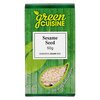 GC Szezámmag Sesame Seed 50g image GC Szezámmag Sesame Seed 50g