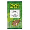 GC Steakmix Steak Seasoning 40g image GC Steakmix Steak Seasoning 40g