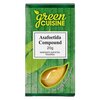 GC Ördöggyökér mix Asafoetida Comp. 20g image GC Ördöggyökér mix Asafoetida Comp. 20g