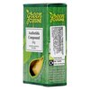 GC Ördöggyökér mix Asafoetida Comp. 20g image GC Ördöggyökér mix Asafoetida Comp. 20g
