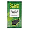 GC Hagymamag Onion Seed 35g image GC Hagymamag Onion Seed 35g