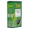 GC Hagymamag Onion Seed 35g image GC Hagymamag Onion Seed 35g