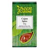 GC Cajun fűszerkeverék 40g M image GC Cajun fűszerkeverék 40g M