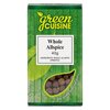 GC Szegfűbors egész Whole Allspice 50g image GC Szegfűbors egész Whole Allspice 50g
