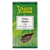 GC Szegfűbors egész Whole Allspice 50g